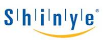 Shinye